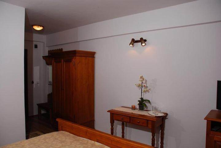 Pension Onelia Girda de Sus Room photo