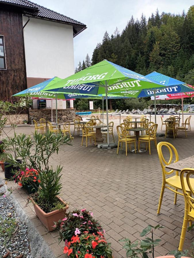 Pension Onelia Girda de Sus Exterior photo